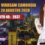 prediksi-virdsam-cambodia-28-agustus-2020