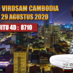 prediksi-virdsam-cambodia-29-agustus-2020