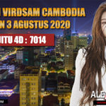 prediksi-virdsam-cambodia-3-agustus-2020