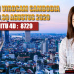 prediksi-virdsam-cambodia-30-agustus-2020