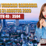 prediksi-virdsam-cambodia-31-agustus-2020