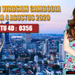 prediksi-virdsam-cambodia-4-agustus-2020