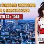 prediksi-virdsam-cambodia-5-agustus-2020