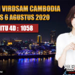 prediksi-virdsam-cambodia-6-agustus-2020