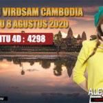 prediksi-virdsam-cambodia-8-agustus-2020