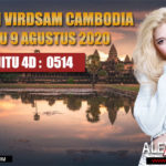 prediksi-virdsam-cambodia-9-agustus-2020