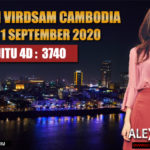 prediksi-virdsam-cambodia1-september-2020