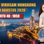 prediksi-virdsam-hongkong-1-agustus-2020