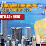 prediksi-virdsam-hongkong-1-september-2020