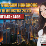 prediksi-virdsam-hongkong-10-agustus-2020