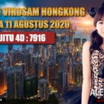 prediksi-virdsam-hongkong-11-agustus-2020