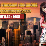 prediksi-virdsam-hongkong-12-agustus-2020