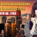 prediksi-virdsam-hongkong-13-agustus-2020