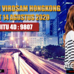 prediksi-virdsam-hongkong-14-agustus-2020