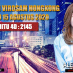 prediksi-virdsam-hongkong-15-agustus-2020