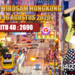 prediksi-virdsam-hongkong-16-agustus-2020