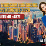 prediksi-virdsam-hongkong-29-agustus-2020