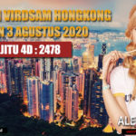 prediksi-virdsam-hongkong-3-agustus-2020