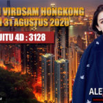 prediksi-virdsam-hongkong-31-agustus-2020