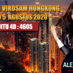 prediksi-virdsam-hongkong-5-agustus-2020