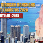 prediksi-virdsam-hongkong-7-agustus-2020