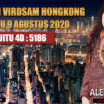 prediksi-virdsam-hongkong-9-agustus-2020