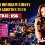 prediksi-virdsam-sidney-1-agustus-2020