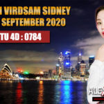 prediksi-virdsam-sidney-1-september-2020