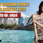 prediksi-virdsam-sidney-10-agustus-2020