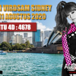 prediksi-virdsam-sidney-11-agustus-2020