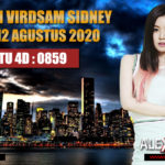 prediksi-virdsam-sidney-12-agustus-2020