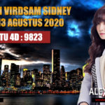 prediksi-virdsam-sidney-13-agustus-2020