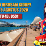 prediksi-virdsam-sidney-15-agustus-2020