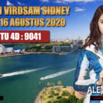 prediksi-virdsam-sidney-16-agustus-2020