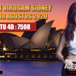 prediksi-virdsam-sidney-18-agustus-2020