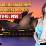 prediksi-virdsam-sidney-19-agustus-2020