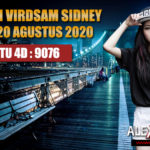 prediksi-virdsam-sidney-20-agustus-2020