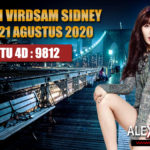 prediksi-virdsam-sidney-21-agustus-2020