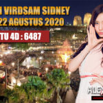 prediksi-virdsam-sidney-22-agustus-2020