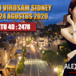 prediksi-virdsam-sidney-24-agustus-2020