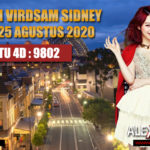 prediksi-virdsam-sidney-25-agustus-2020