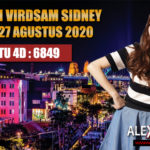 prediksi-virdsam-sidney-27-agustus-2020