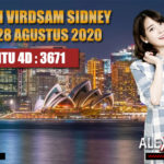 prediksi-virdsam-sidney-28-agustus-2020