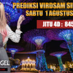 prediksi-virdsam-singapore-1-agustus-2020