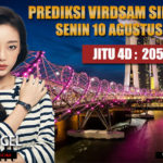 prediksi-virdsam-singapore-10-agustus-2020