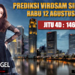 prediksi-virdsam-singapore-12-agustus-2020