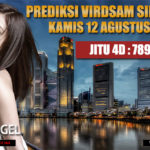 prediksi-virdsam-singapore-13-agustus-2020