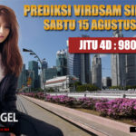 prediksi-virdsam-singapore-15-agustus-2020