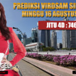 prediksi-virdsam-singapore-16-agustus-2020