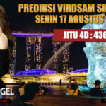 prediksi-virdsam-singapore-17-agustus-2020